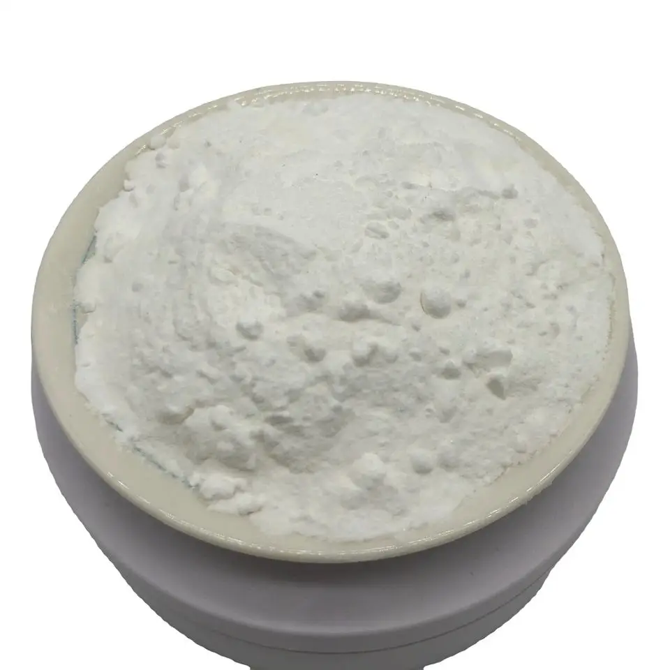 Collection on behalf of AlN Aluminum nitride with high purity CAS 24304-00-5 Pay on behalf of