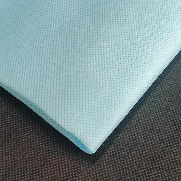 Cloth S Waterproof Nonwoven Fabric Agriculture PP Spunbonded  Nonwoven Fabric Medical Pp Spunbond Nonwoven Fabric