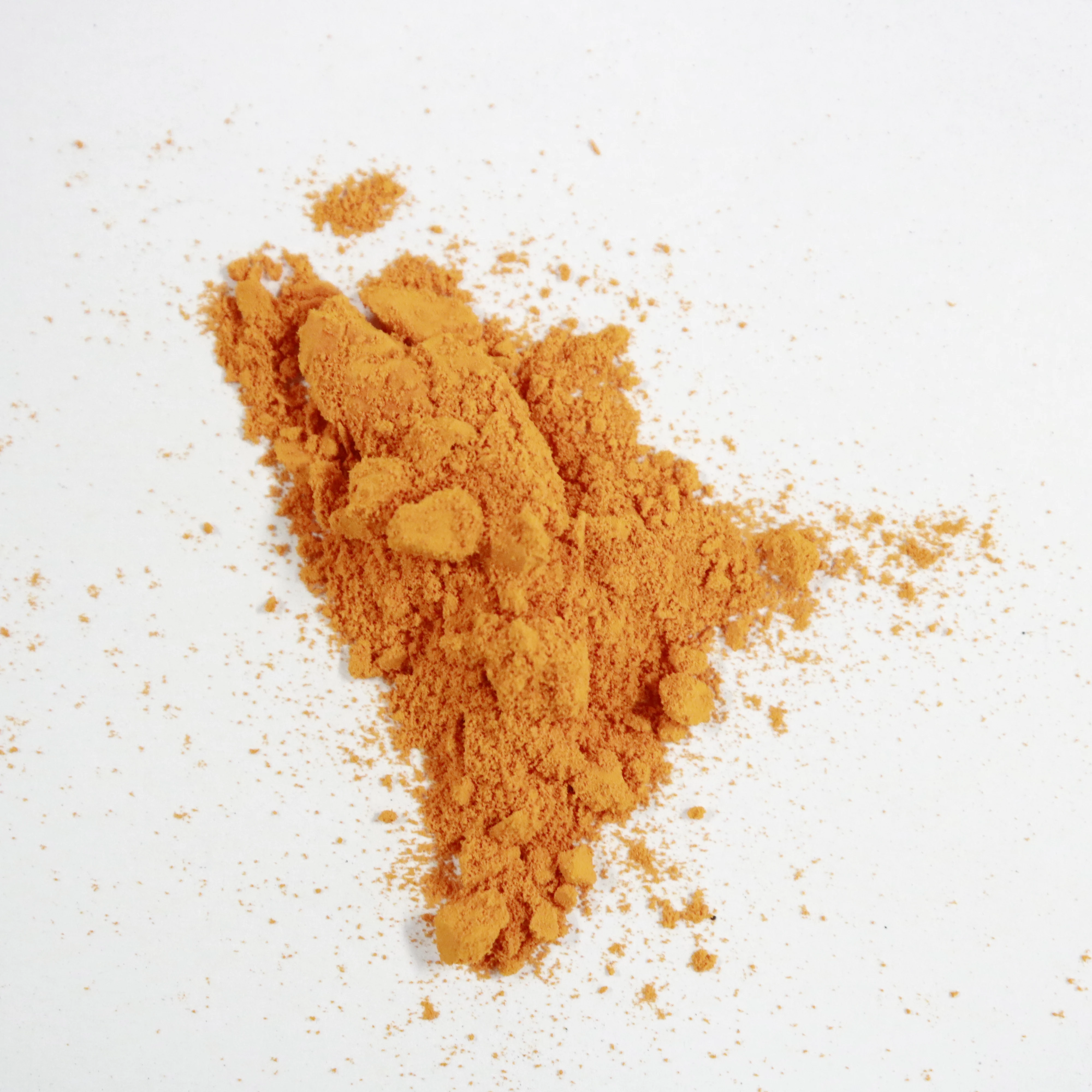 Reactive dyes Prices Disperse Yellow 6GSL dye dye