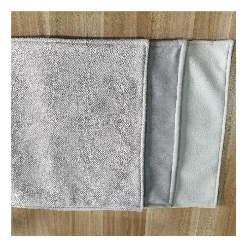 New custom plain Colorful artificial leather Cushion cover waterproof leather pillow covers with filling for Sofa
