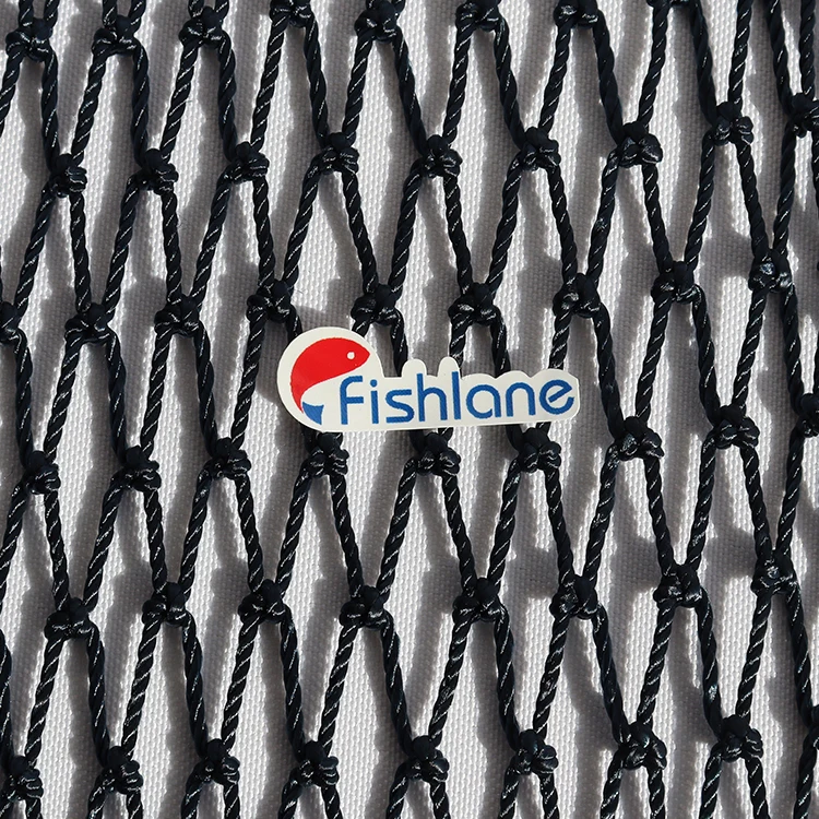 Multi-Fishing-Net24-7