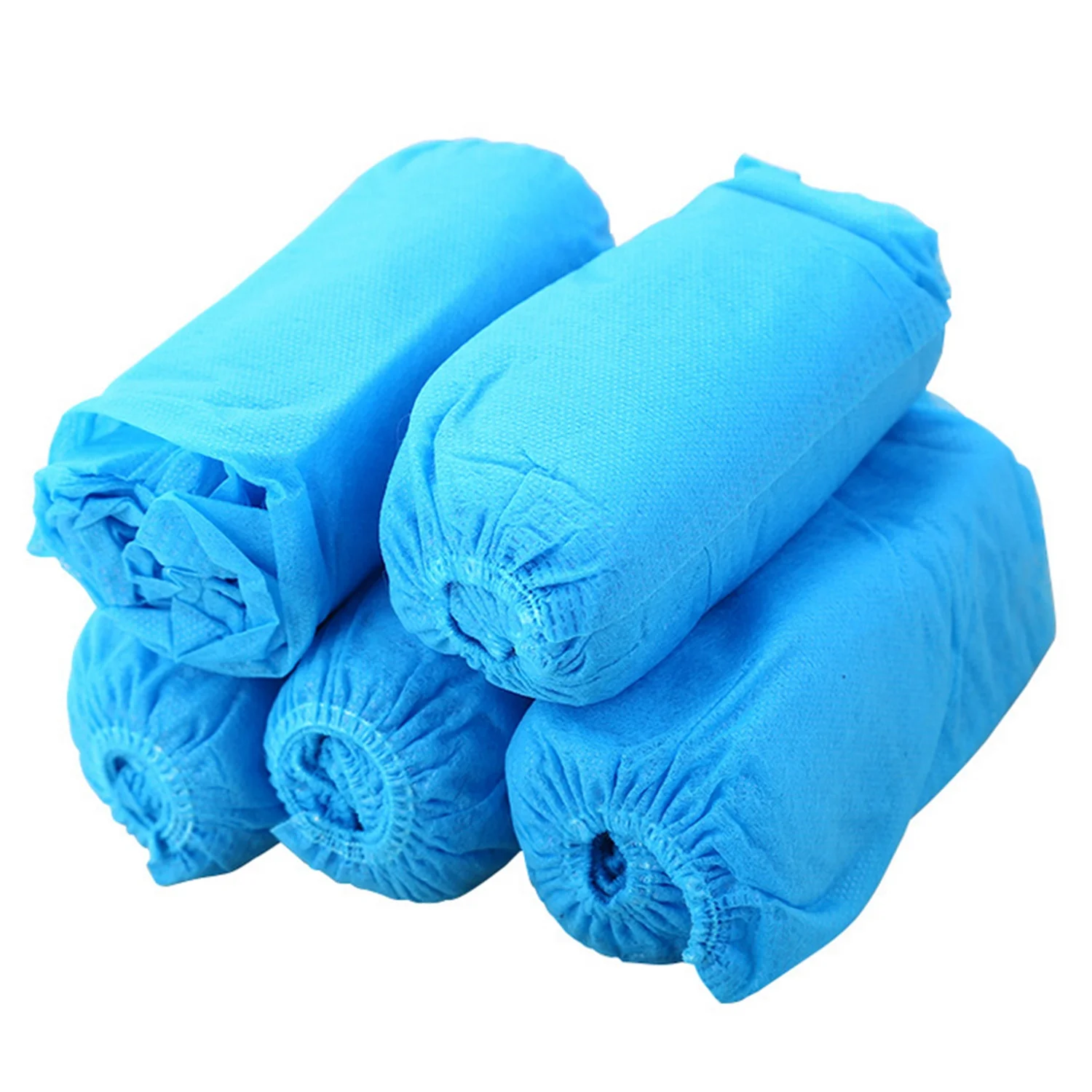 30 г нетканые Нескользящие Чехлы для обуви