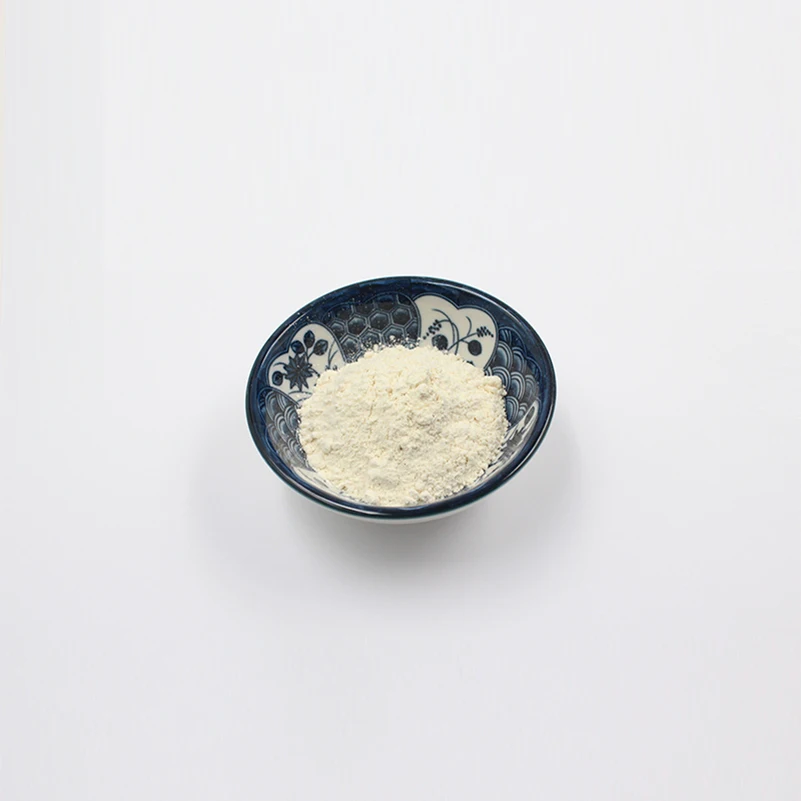 China Suppliers Food Supplement Freeze-Dried 10Bcfu/g Lactobacillus Acidophilus Probiotics Powder Wholesale Probiotics