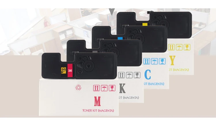 TK5220 TONER KIT.jpg