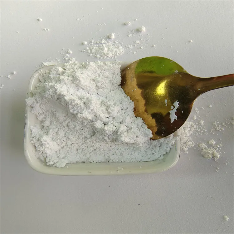 Shichang Calcium Titanate Powder with Calcium Titanium Trioxide and CaTiO3 12049-50-2