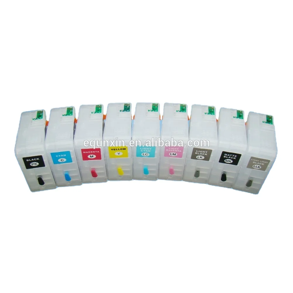 Для обнуления чипов epson sc-p800 chip для p800