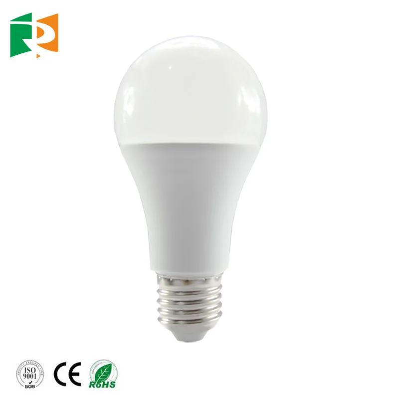 Лидер продаж, SMD2835 Солнечная лампа постоянного тока, 12 В, светодиодная лампа постоянного тока 5 Вт, 7 Вт, 9 Вт, 12 Вт