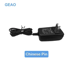 9V 1.3A Live Streaming Light  Network Switch   Purifier  TV  Soap Dispenser  3v 5v 12v 24v 48v 1a 2a 3a 65a Power Adapter