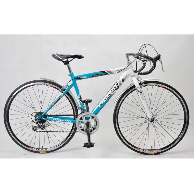 sell cheap 700C road bike bicycles