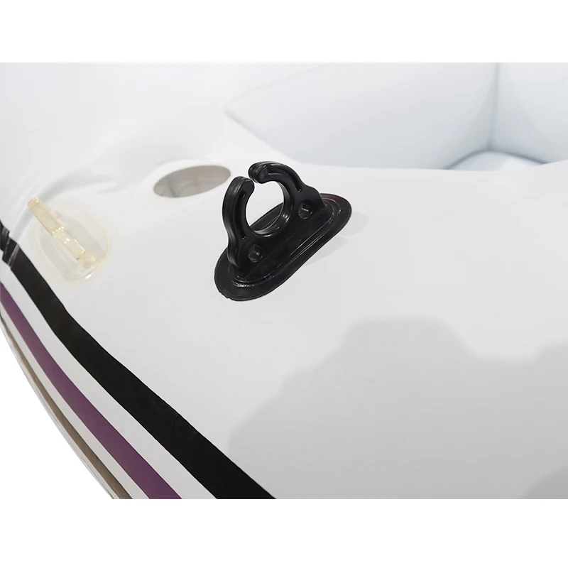 Customized PVC Inflatable Bath Toys Floating Water Park Toys Air Large Swan Floating