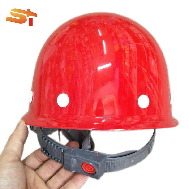 American Anben 1910 High-Strength Dirt Bike Helmet with Fire Sports Functional Tapes Safety Clothing