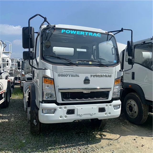 howo mxier truck (10).jpg
