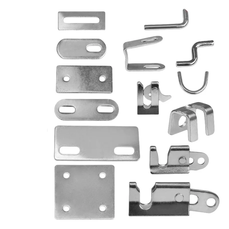 Оцинкованная свиноматка