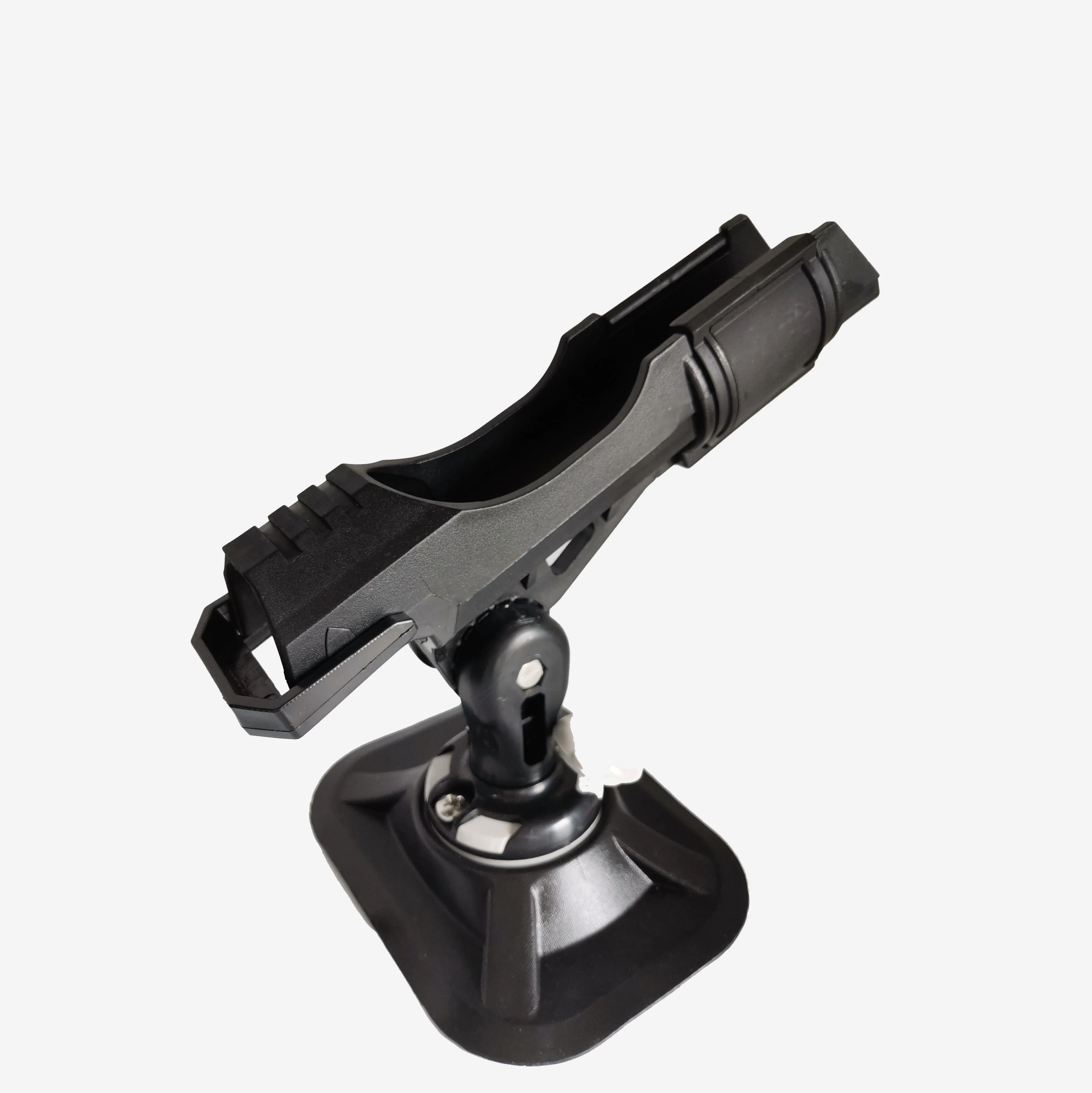 Wholesale Adjustable Fishing Rod Holder 360 Degrees Rotatable