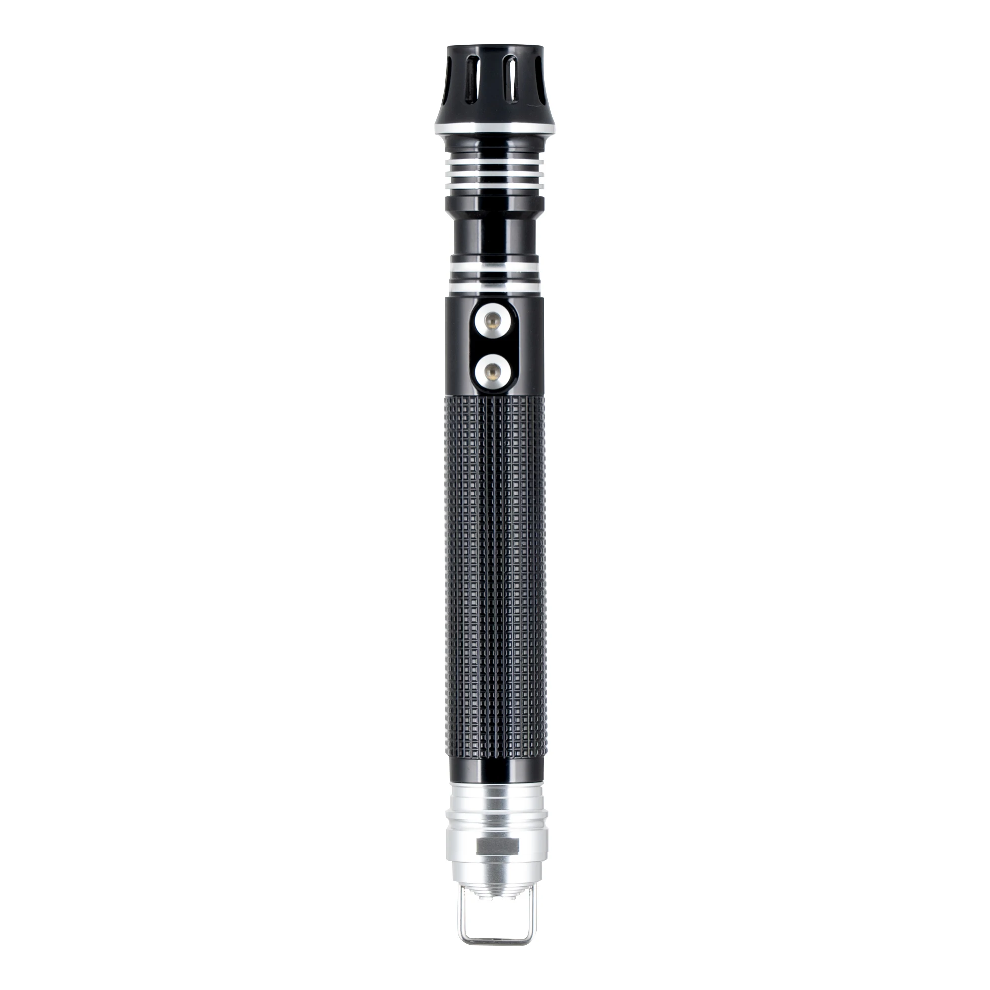 HL SABER qianshan proffie Neo Soundboard электронный комплект подходит со светодиодной лентой лезвие светового меча без ограничения звуковых шрифтов и цветов