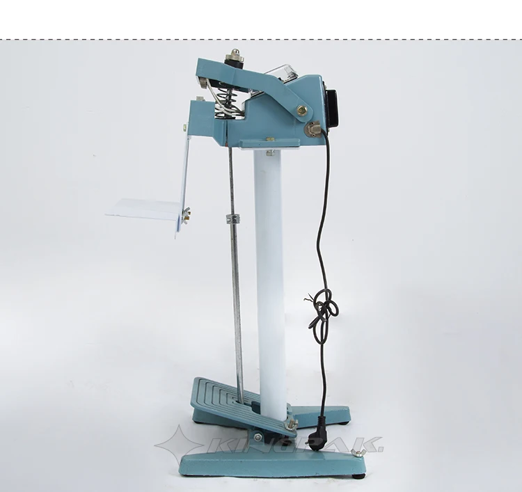 02 Direct Heat Pedal.jpg