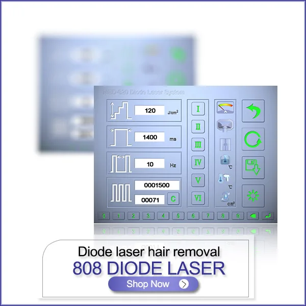 KES hot sale distributing laser soprano ice/ laser alma soprano ice price/ soprano laser hair removal machine MED-808