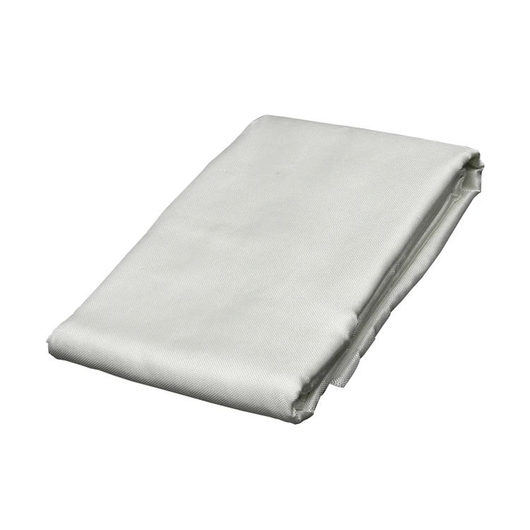 Промоакция, быстрая доставка, хорошее состояние, стекловолокно, простой тканый ровинг