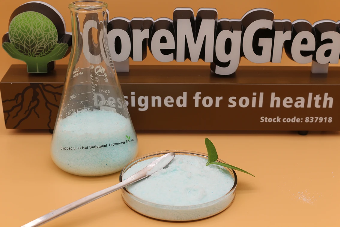 Factory sales High safety Npk Fertilizer For Agriculture Powder Npk 18-18-18 12-4-34 12-32-8 15-15-30 4-6-46 10-45-10   C111Agri