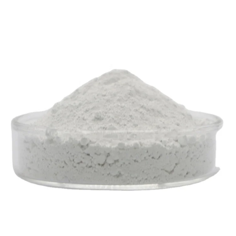First class rutile grade titanium dioxide tio2 titanium dioxide pigment white powder used in paint with cheap price
