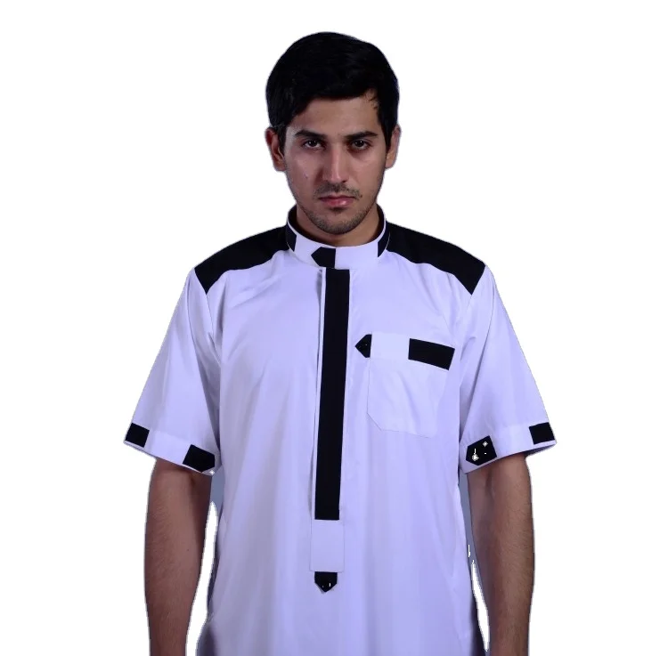 2020 turkish islamic clothing wholesale, qamis daffah, camilla kaftan