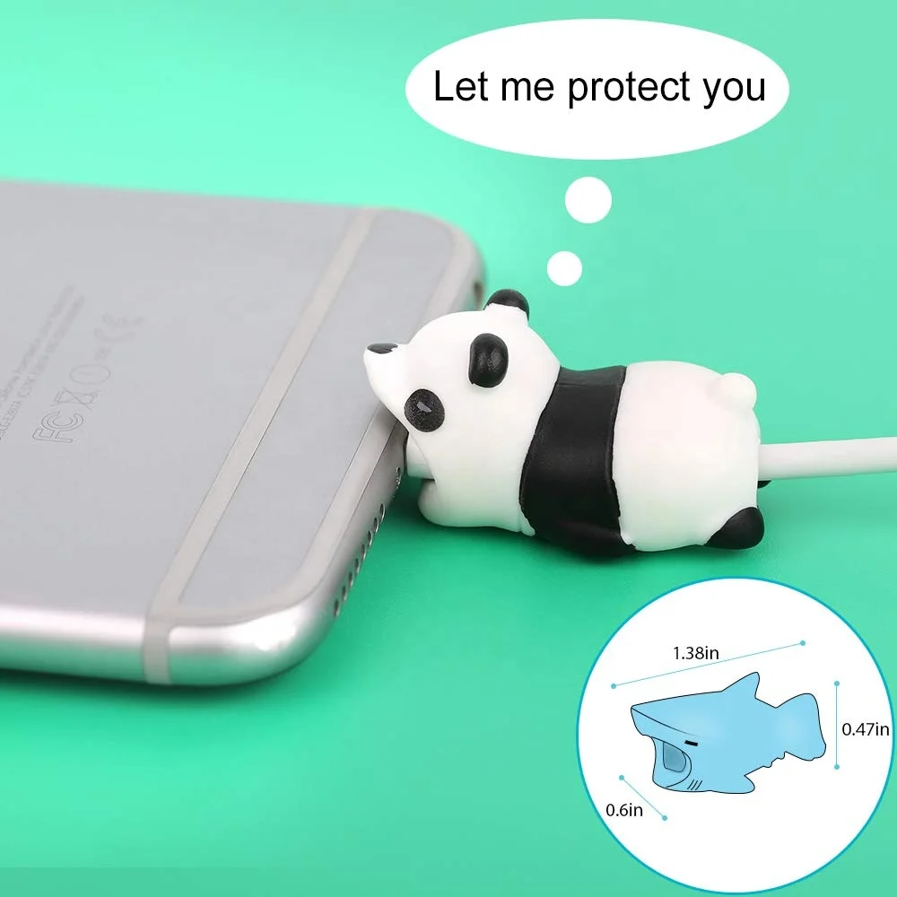 USB-кабель для передачи данных с изображением