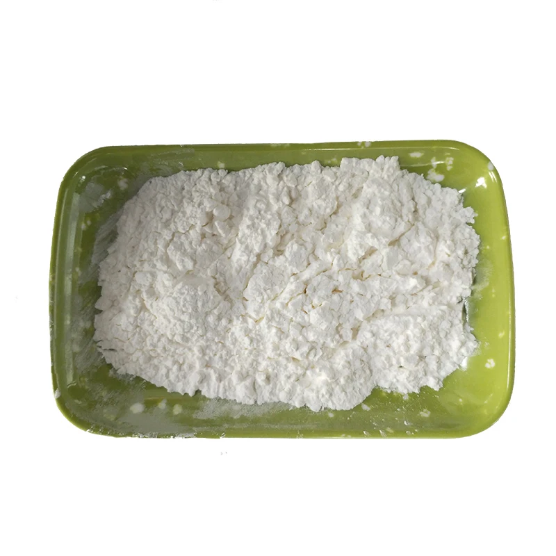 Factory supply Licorice Root Extract Glabridin CAS 59870-68-7