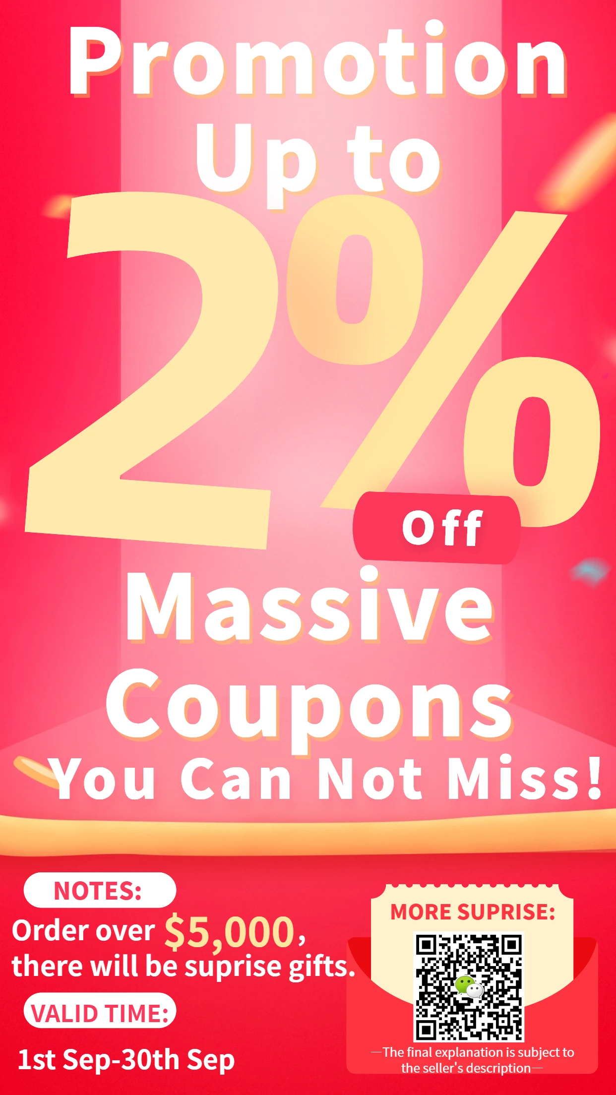 High End Speaker Cable Trade 4 Channel RCA Electrical Wire And Cables Audio Video Cable