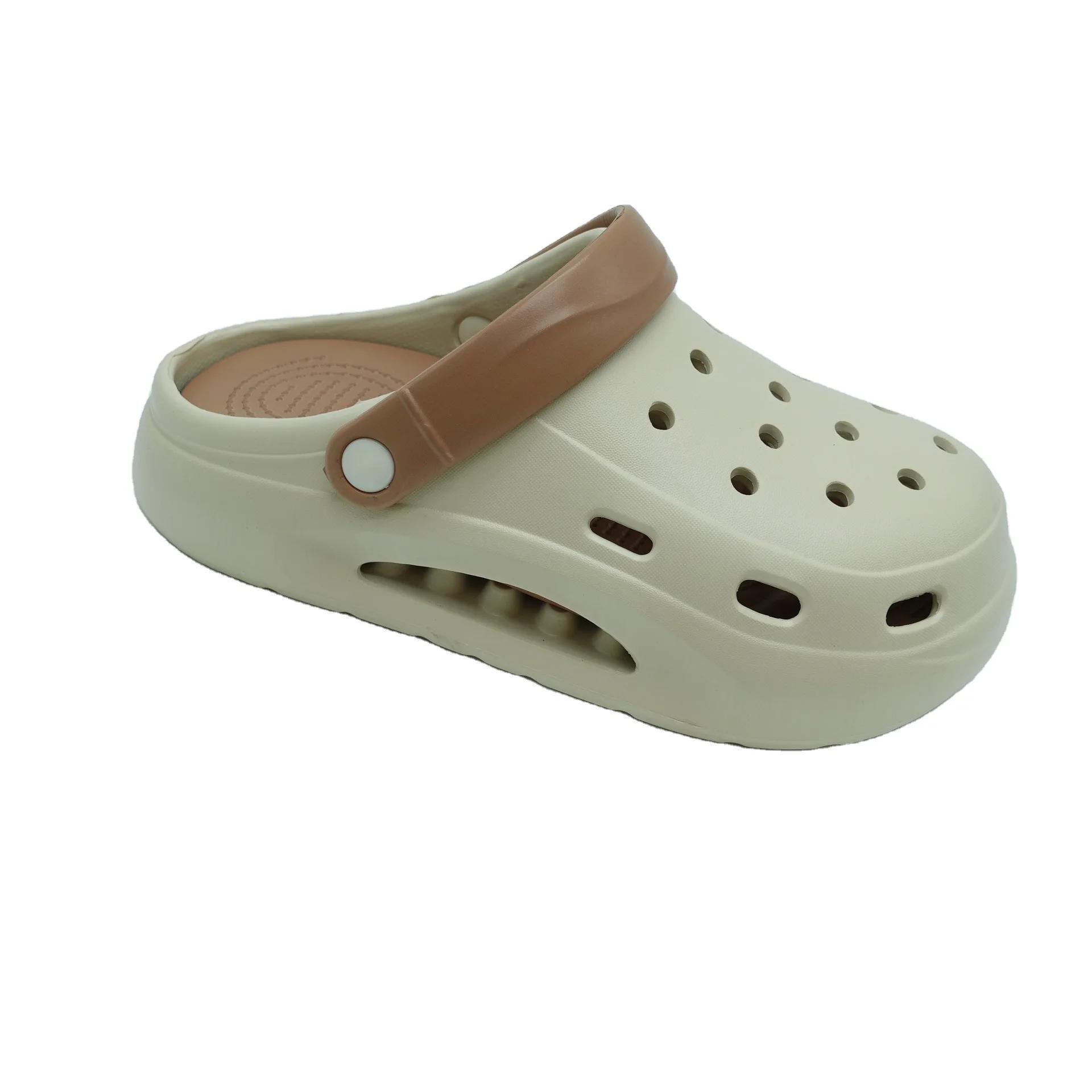 mens and womens arch support clogs garden shoes clogs & mules outdoor unisex adult classic clogs and sandals without heel