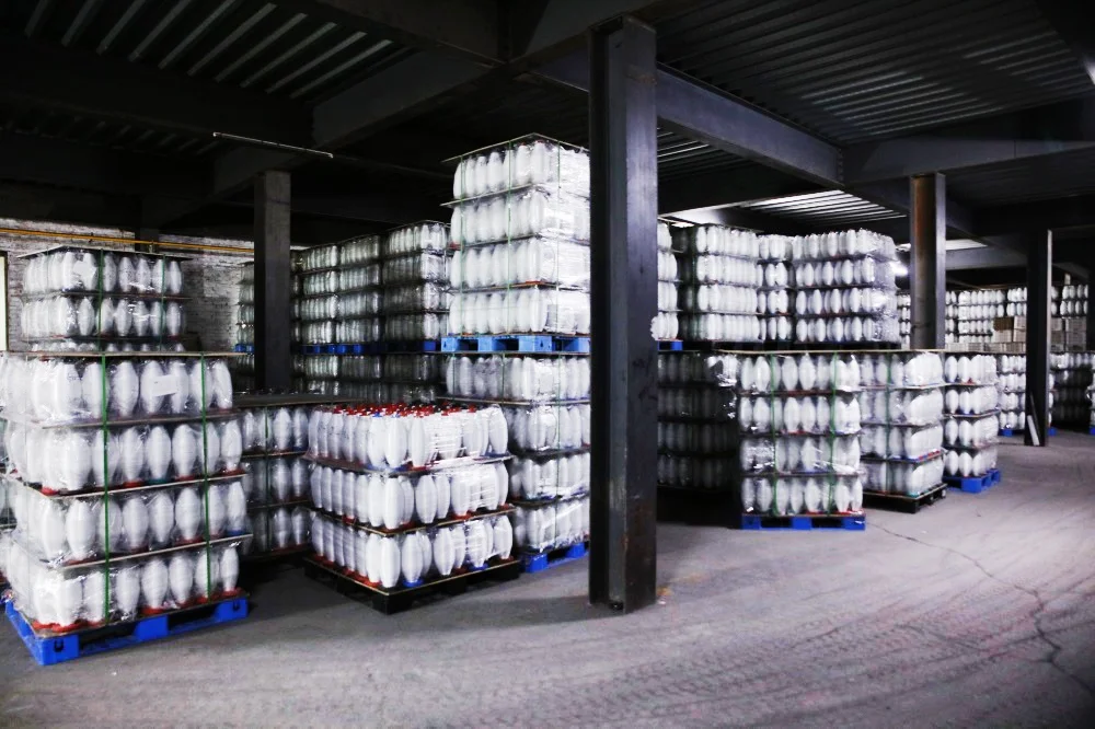 Hot sales plain weave glass fiber fabric bitumen fiberglass cloth 200gsm fiberglass cloth