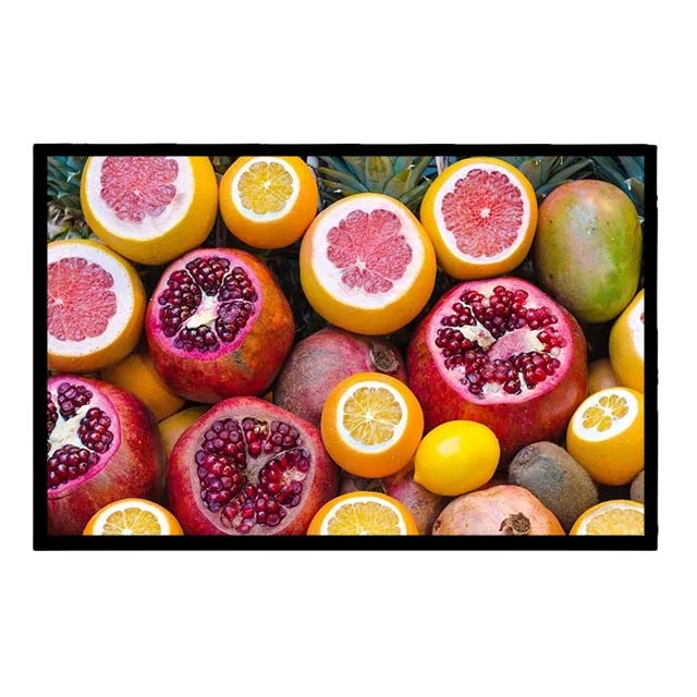 15.3 inch 1280*768 tft screen lcd display  NL12876BC26-32D tft lcd screen module tft lcd display panel