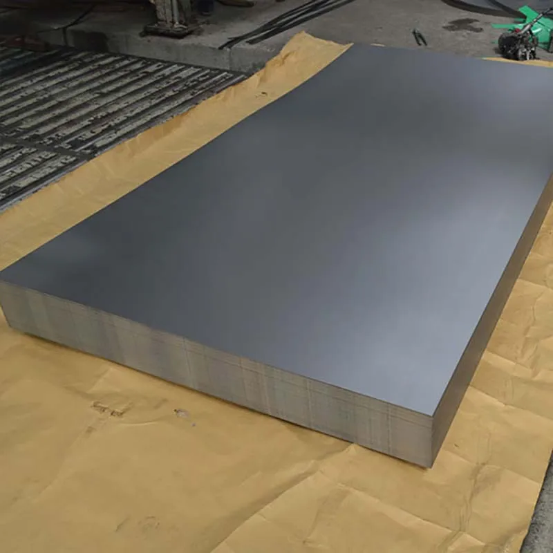 Cold Rolled Steel Coil Price,Spcc Cold Rolled Steel Coil Sheet Cold Rolled Steel Prices