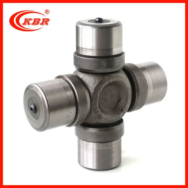 KBR-6251-00 SWP83X175X280 OEM Universal Joint Cross Shaft Bearing