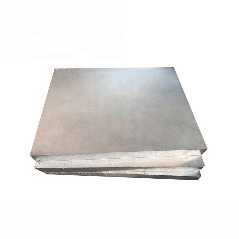 6061/ 6063/6082/ T6  mill finish pvc coated aluminum sheet plate  sublimation metal sheets