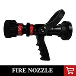 FIRE NOZZLE 1.jpg