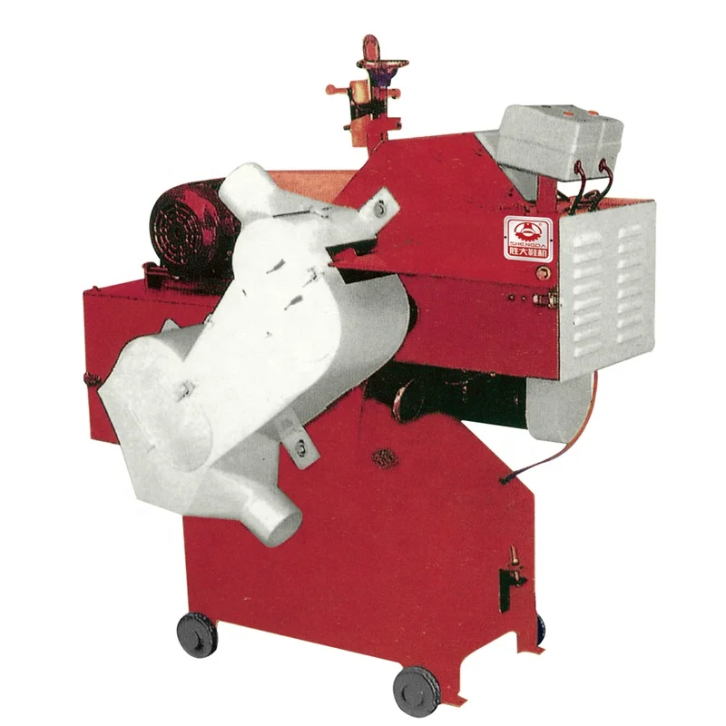Shoe grinder polishing grinding machine for shoes