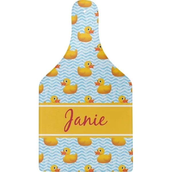 Разделочная доска из закаленного стекла