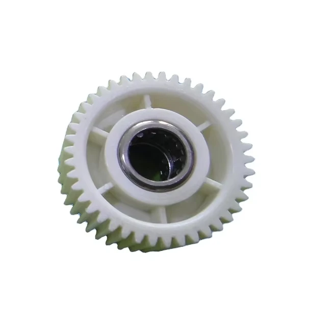 ATM spare parts NCR plastic gear 42T Idler Gear 4450587791 445-0587791