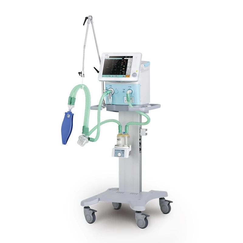 AFKMED Aeonmed дыхательный аппарат Кислородный Дыхательный