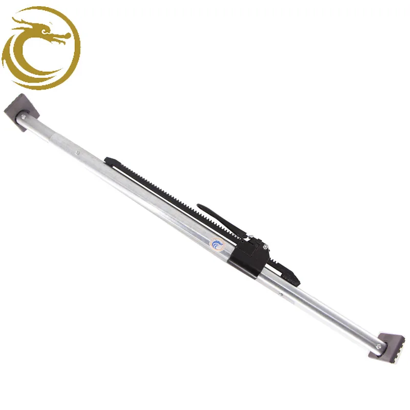 Сверхмощный регулируемый стальной кузов пикапа подтяжки-ремни для управления грузовыми операциями замка нагрузки Термическая обработка адвокатского сословия