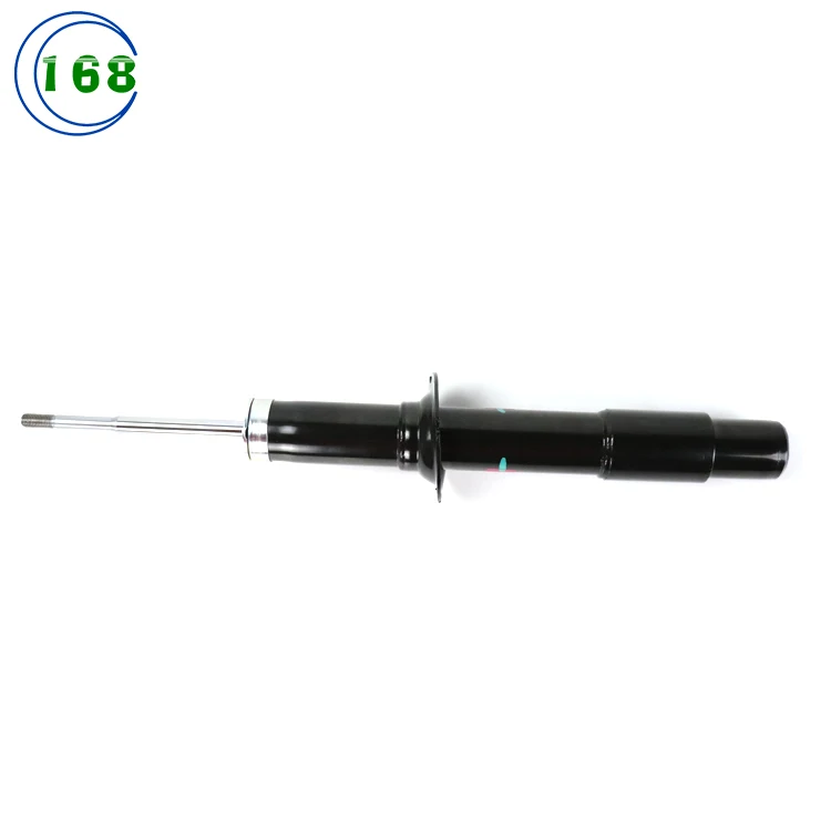 IMG Brand gas Shock Absorber Front Right For Honda ELYSION 2013 Shock Absorber Suspension Strut China Distributor  51611-SYJ-H01