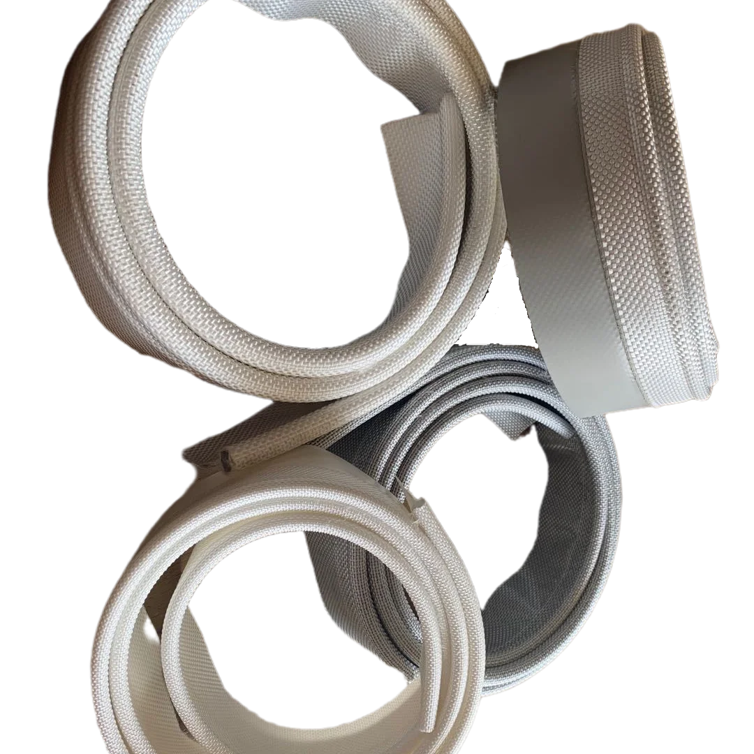 tent keder for sale,awning parts frame lock keder de aluminio aluminium keder rail