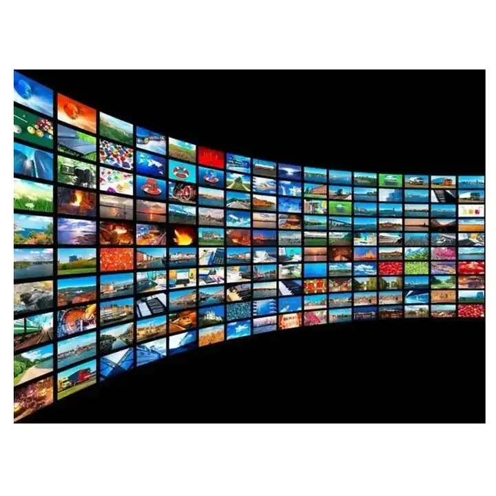 PTV Subscription 12 Months Free Trial IPTV Reseller Panel Working Stable No Buffering Android IPTV Subscription M3u Link