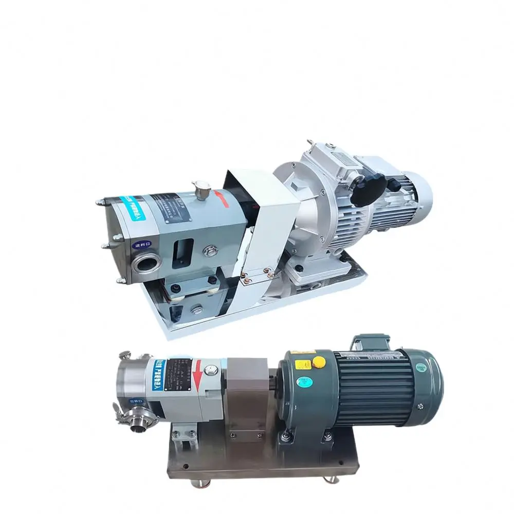 Китай 2.2Kw однофазный интеллектуальный контроллер переключателя панели насоса для промышленного и домашнего использования с переключателем