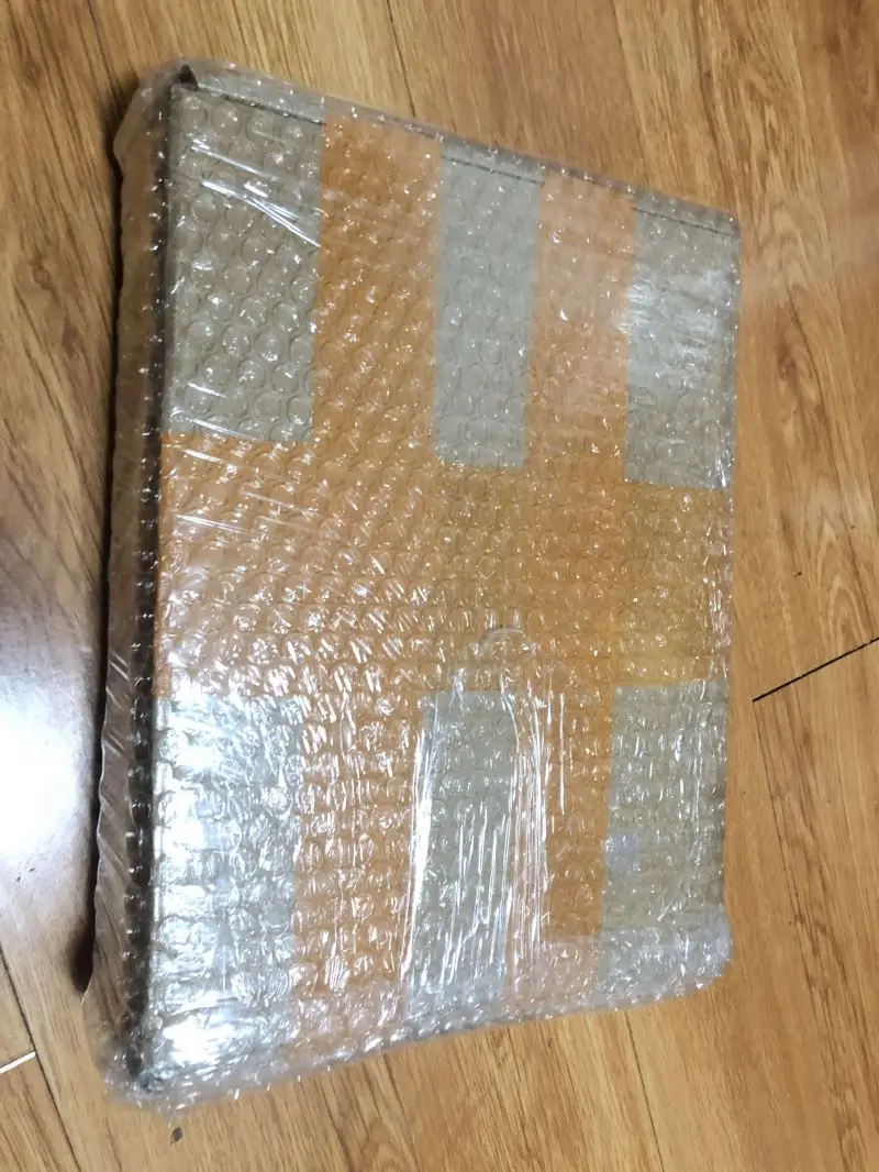 TPC7062KD/K/ KS/KX/KB/KT/TD/KW/Ti/TX glass + protective adhesive paper