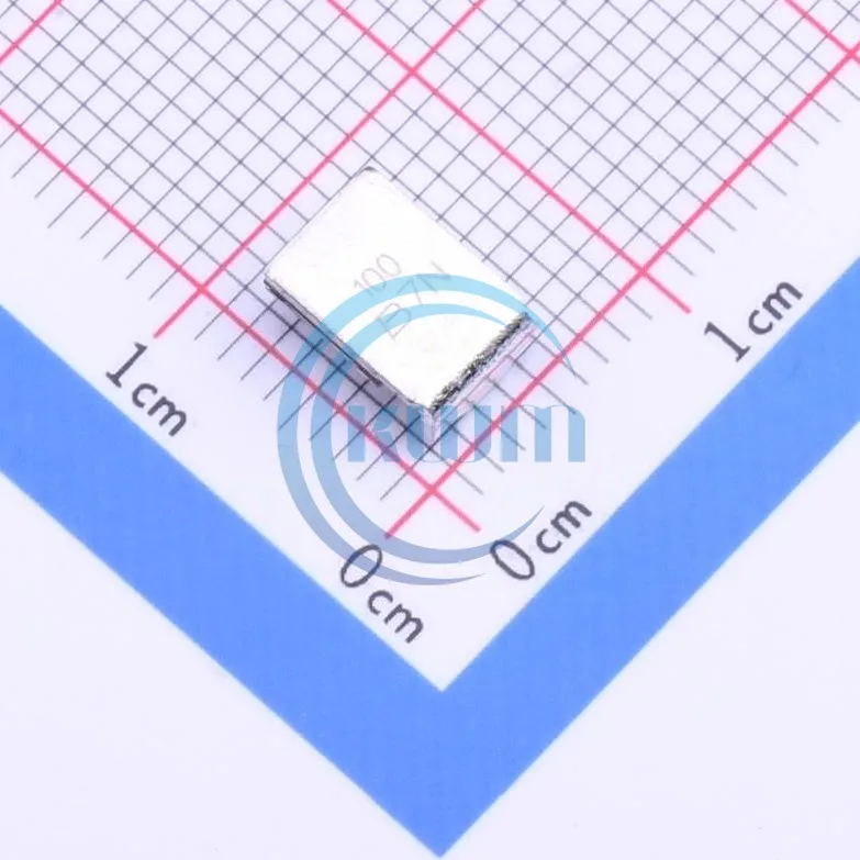 Hot Selling PPTC Resettable Fuse SMD RES fuses 2920 1.1A 33V MF-SM110-33-2