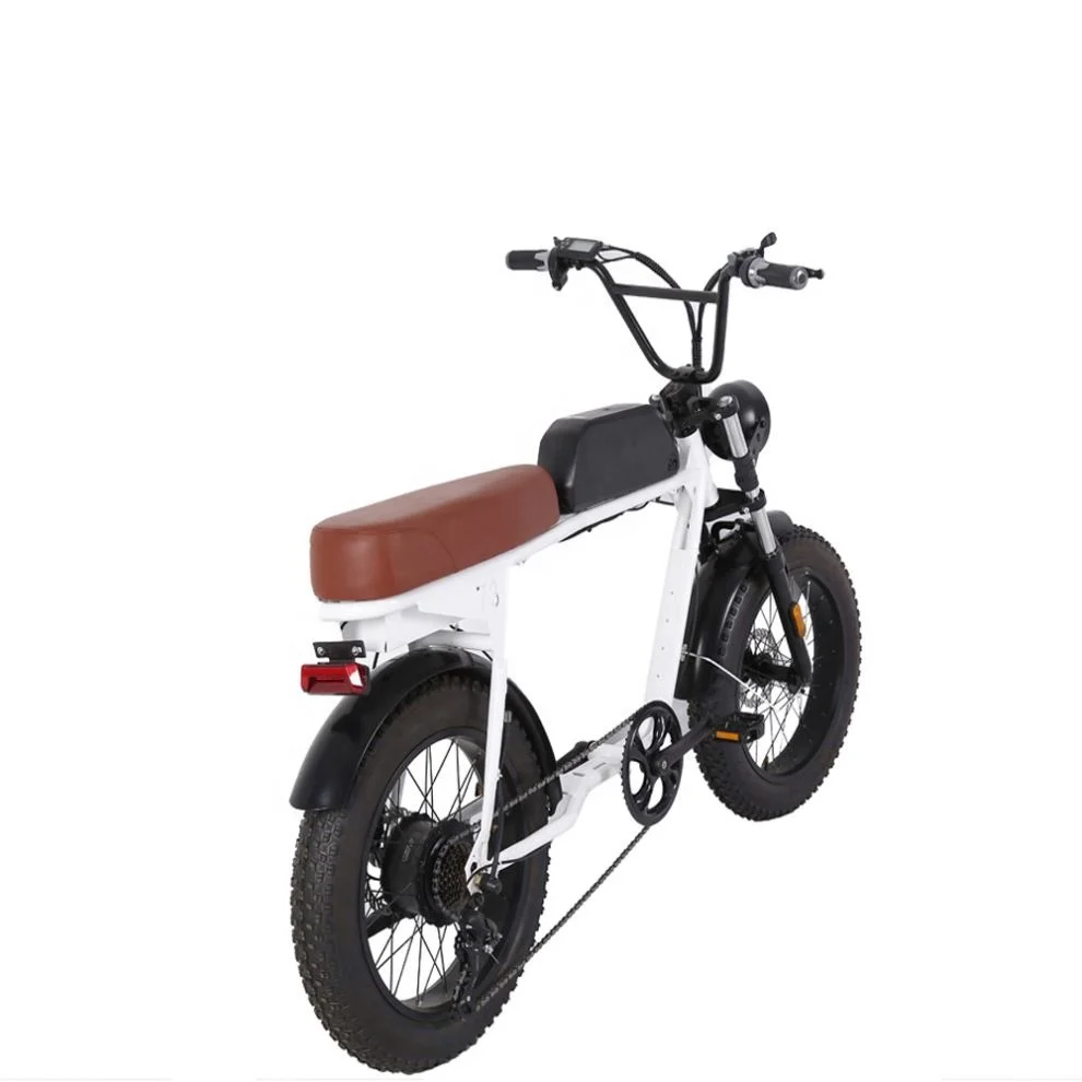 High Power 500w Bezior X500 Pro Ebike Electric Bicycle Bike Mountain 26inch 7 Speed Hybrid City Bike For Adult