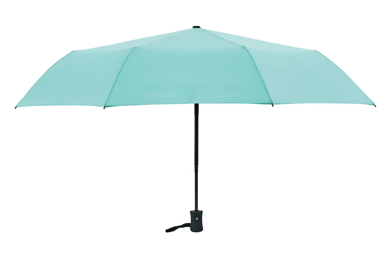 Straight Cane Umbrellas
