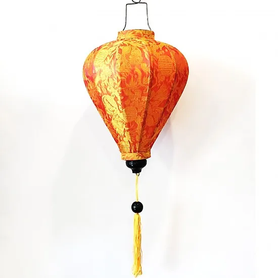 
VIETNAM HANDICRAFT BAMBOO LANTERN_CHEAP PRICE / Ms.Lucy +84 929 397 651 