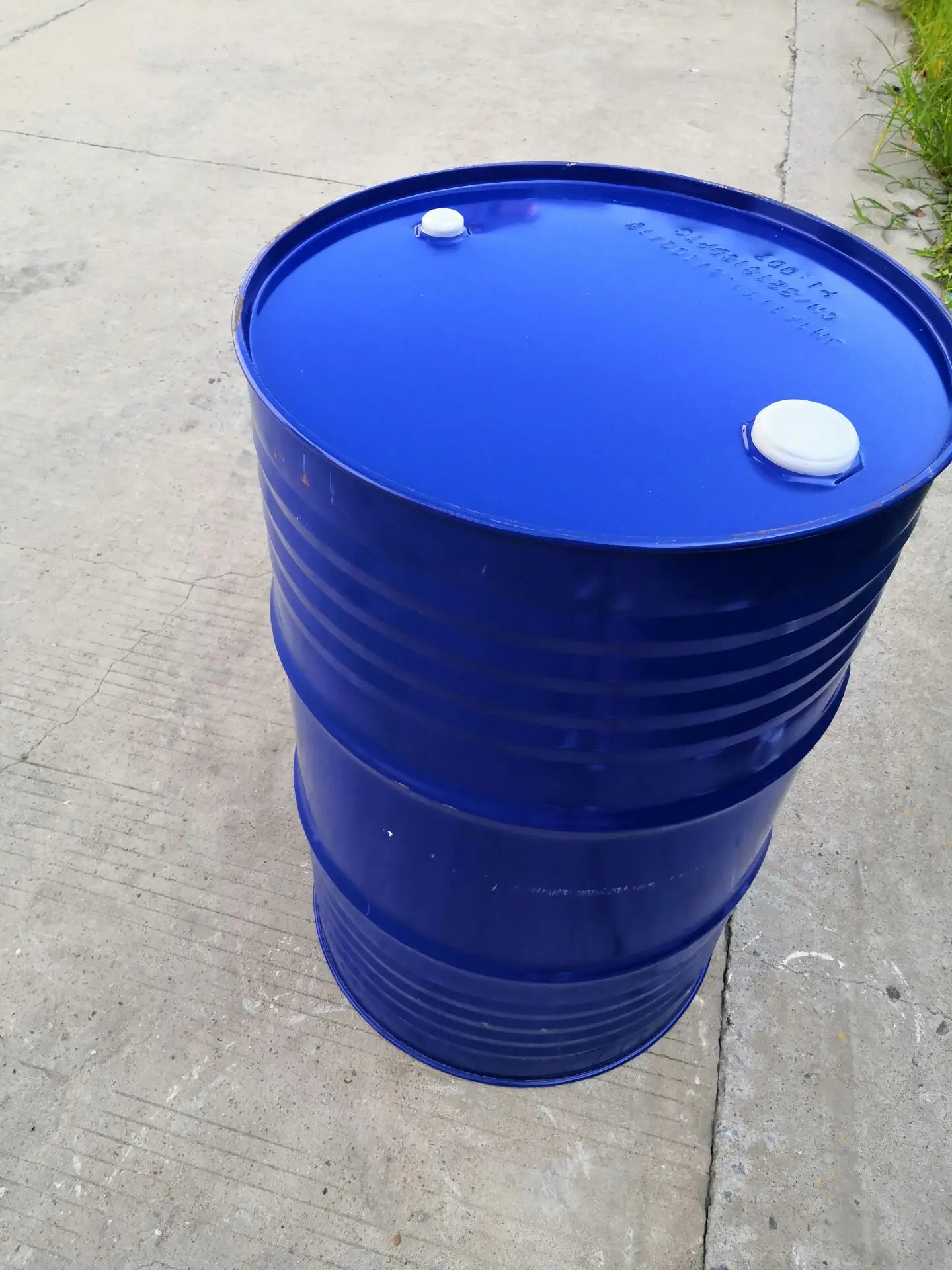 Гербицид clomazone herbicida, жидкий газон, эффективный органический рисоискатель, цена 95 tc 48 ec clomazone